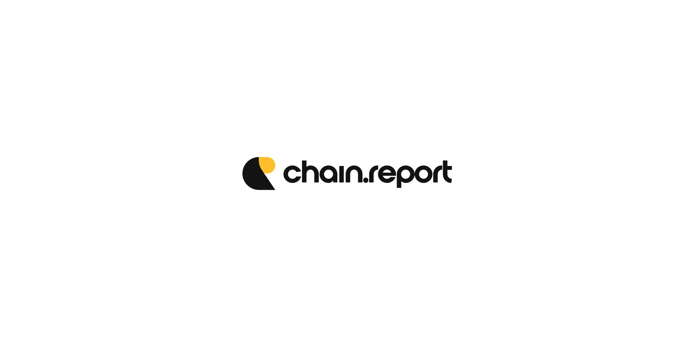 chain.report logo