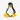 Logo for Linux