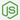 Logo for NodeJS