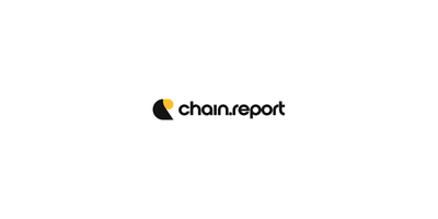 chain.report logo